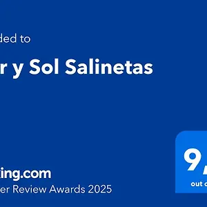 https://apt-mar-y-sol-salinetas-telde.maspalomashotels.com
