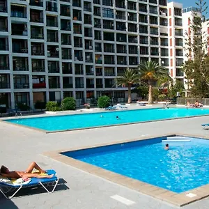 En Viña Del Mar Apartamento