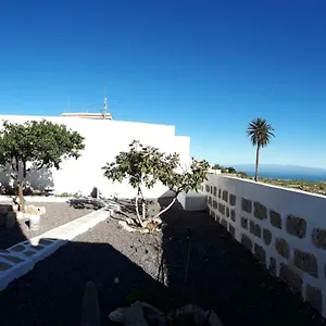 In Arico Apartamento